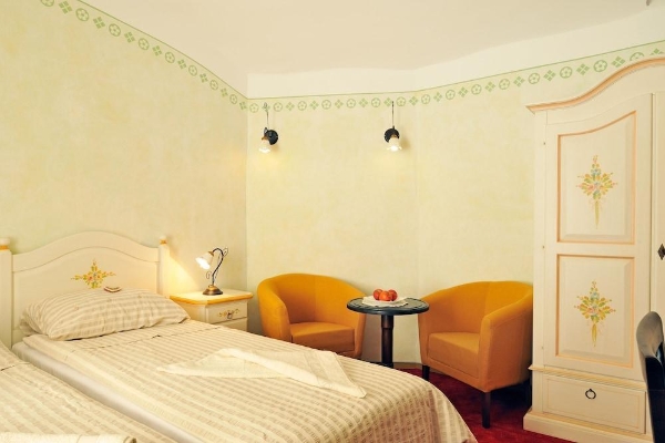 Hotel Gostilna Lectar (Radovljica)